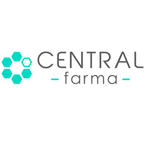 Central-farma