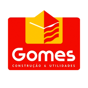 Gomes